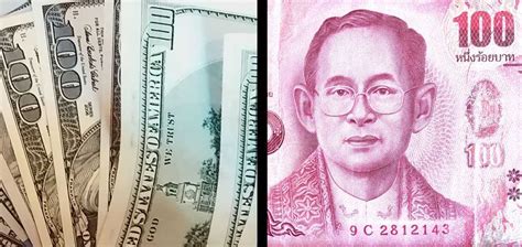 bangkok currency to indian rupee converter